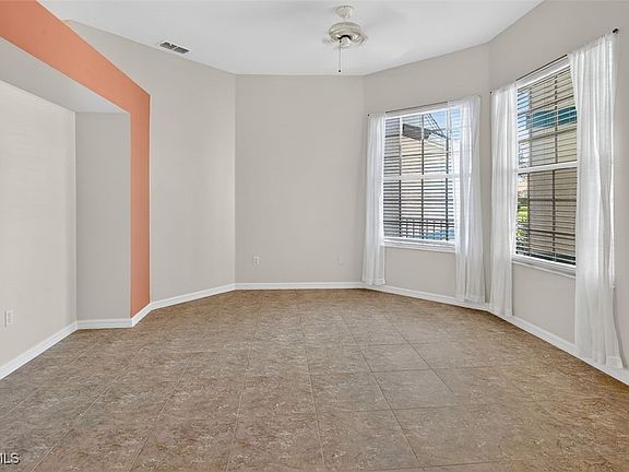 5th image of 12721 Dresden Ct