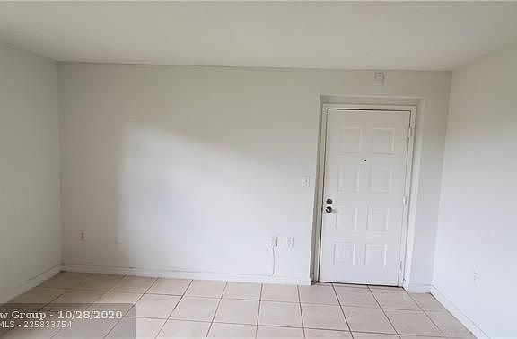 3rd image of 6950 NW 186th St APT 2-117A