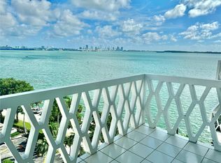 1430 Brickell Bay Dr APT 1103, Miami, FL 33131