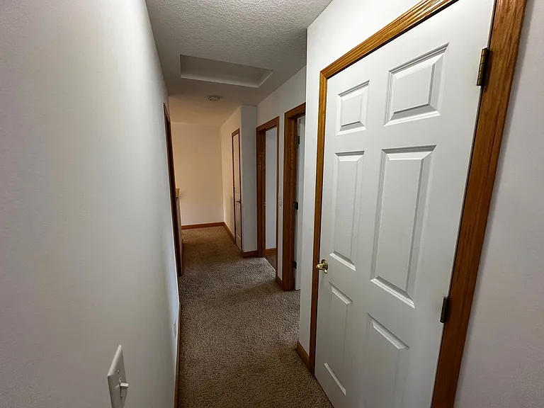 5793 Mount Curve Blvd — Photo 16
