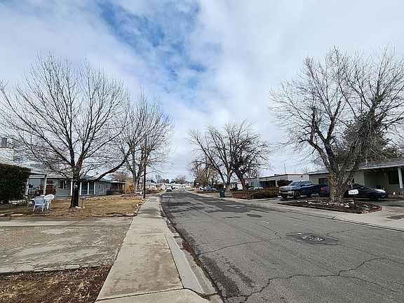 5th image of 1241 Chaco Ave