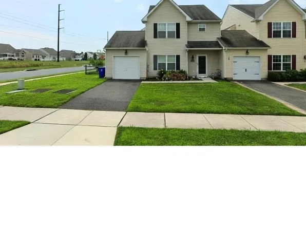 342 Camerton Ln, Townsend, DE 19734