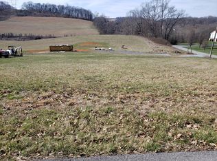 Pickens Rd, Kingsport, TN 37663