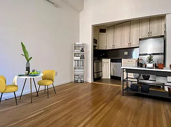 Rented by Maz Group NY