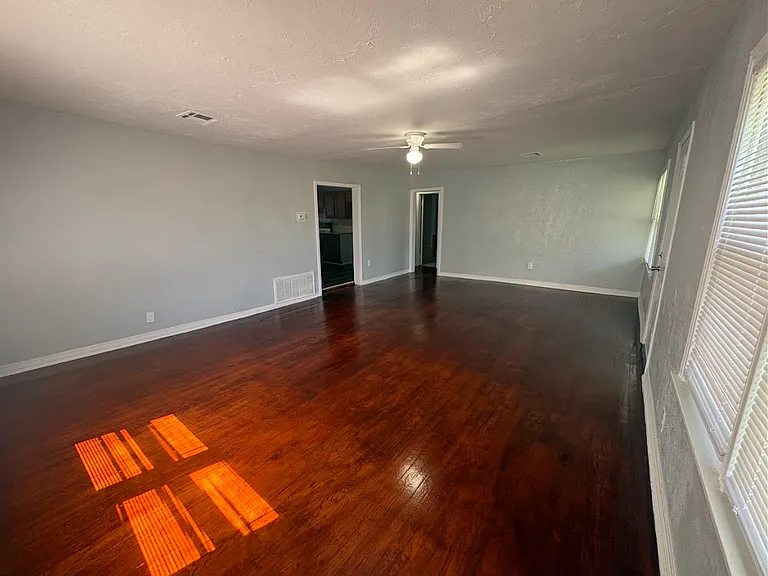 Living Room (2)_06012026
