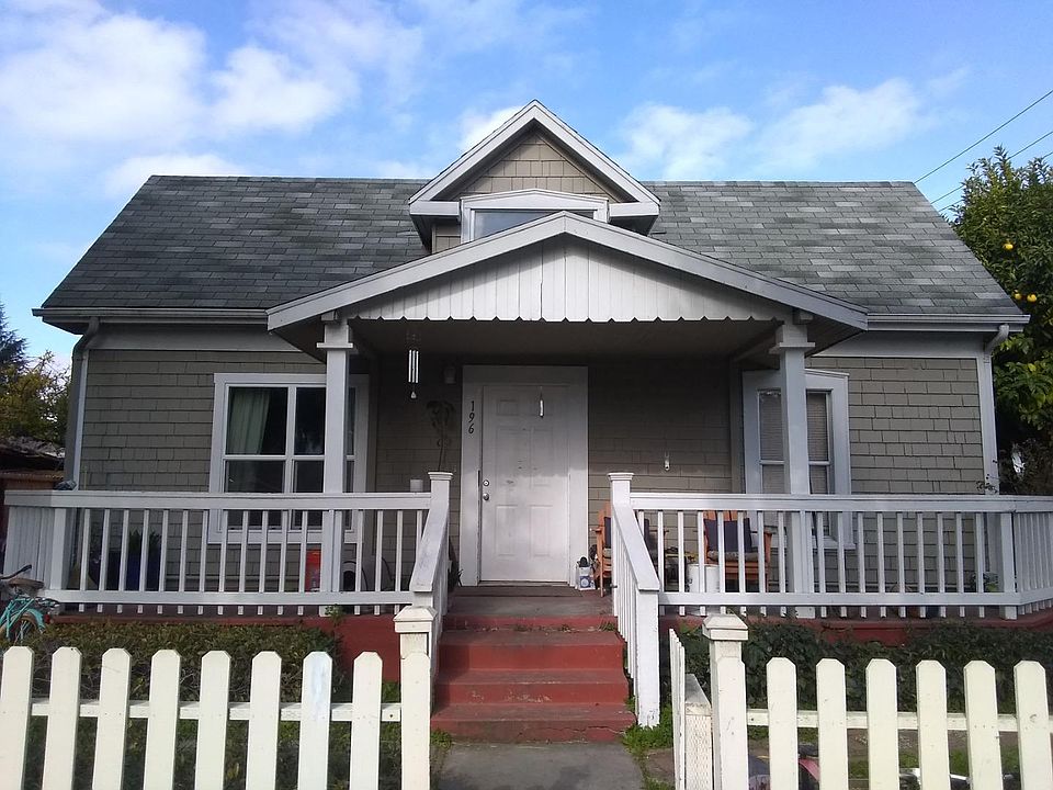 1st image of 196 Elmwood St