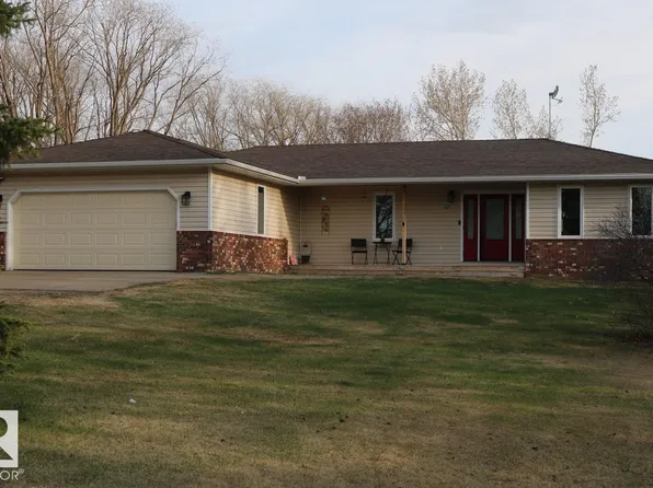 24327 State Highway 651, Sturgeon County, AB T0G 1L0