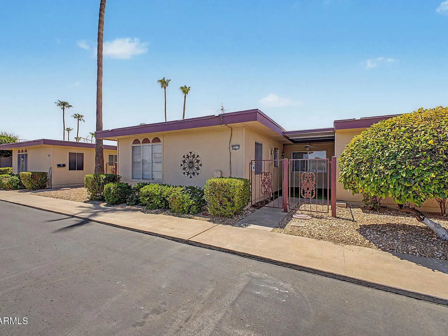 2 bed, 1.0 bath, 1141 sqft, $1,395 — Photo 2