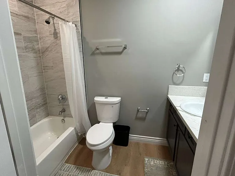 4029 New Willow Rd — Photo 8