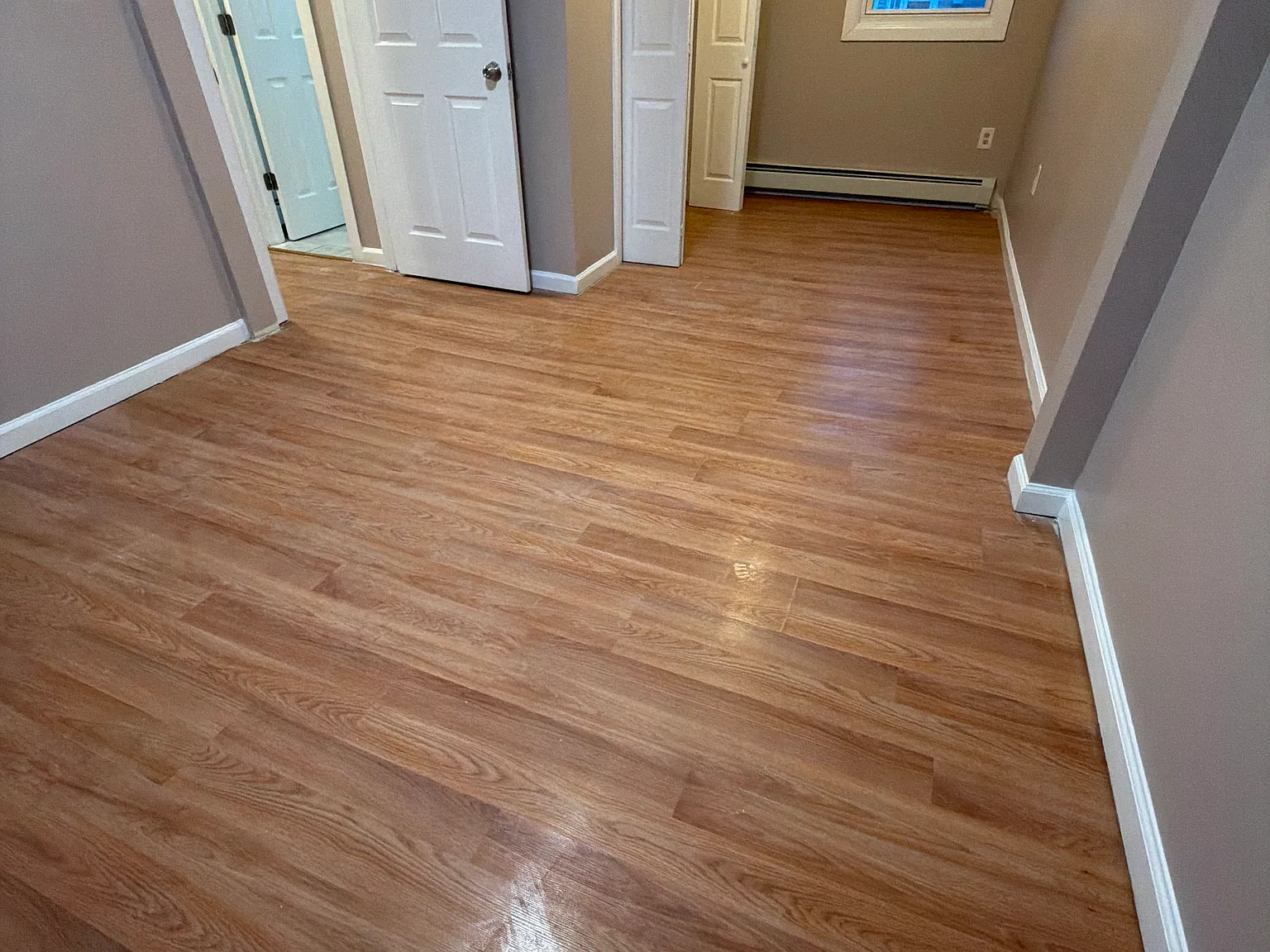 4 bed, 1800 sqft, $2,500 — Photo 4