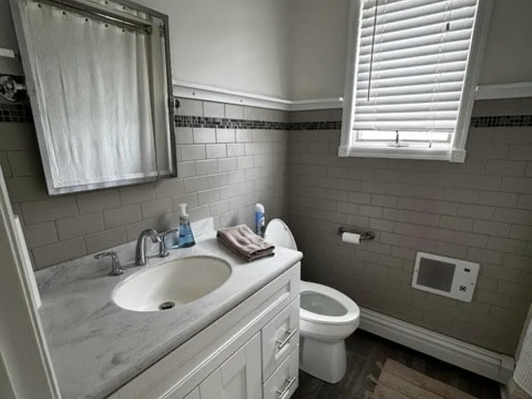 106 Surf Dr — Photo 28