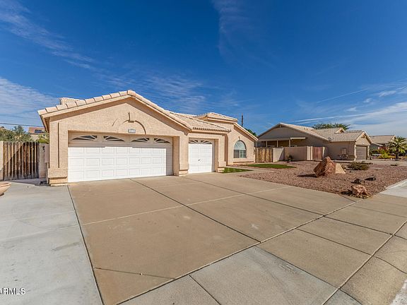5th image of 5538 W Fallen Leaf Lane