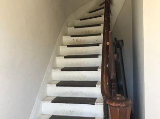 59 Kenduskeag Ave APT 3, Bangor, ME 04401