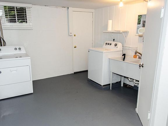 5th image of 3001 NW 85th St #3001