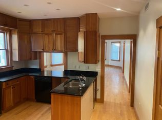 283 Washington St #1, Cambridge, MA 02139