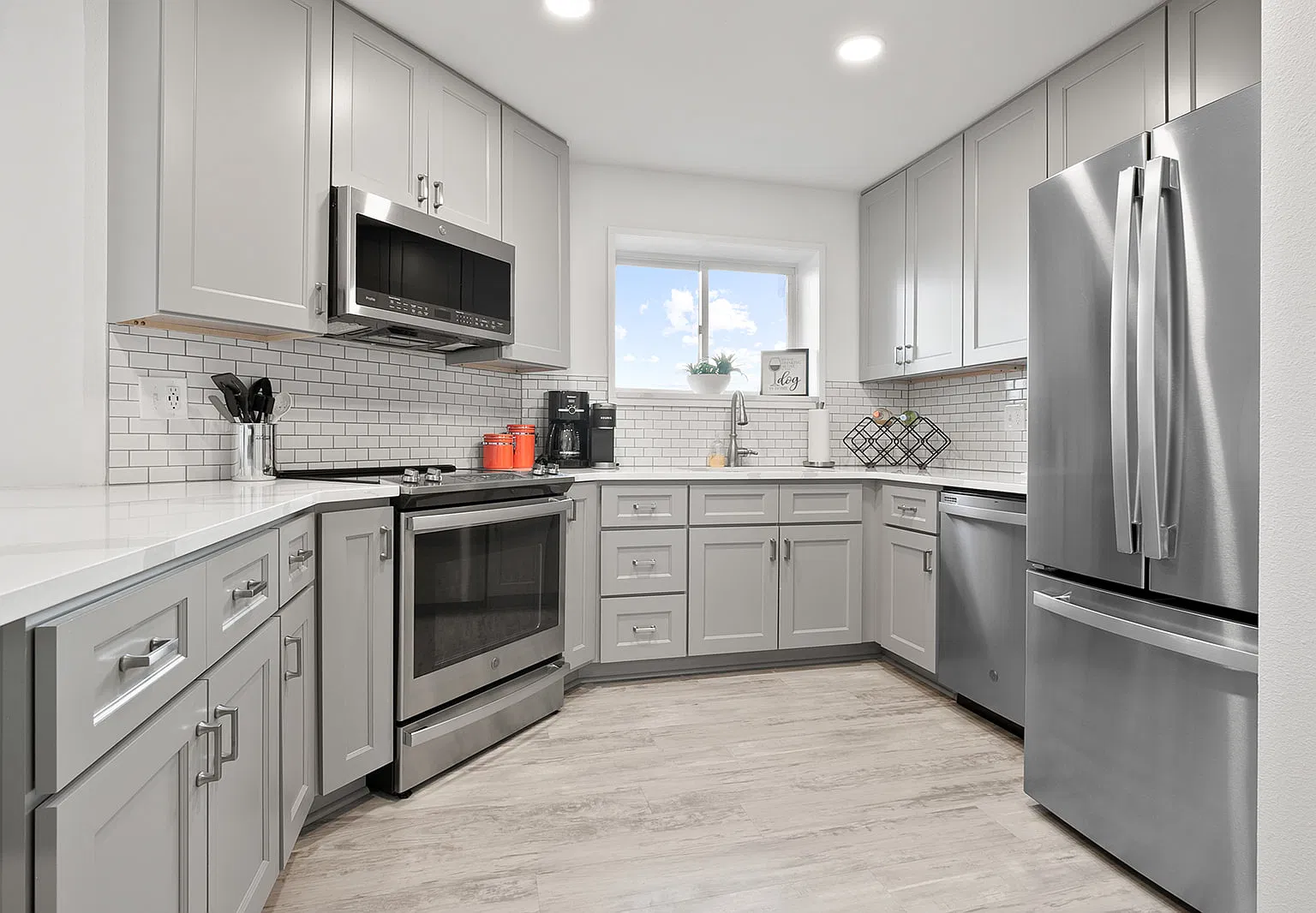 3 bed, 3.5 bath, 1536 sqft, $2,825 — Photo 1
