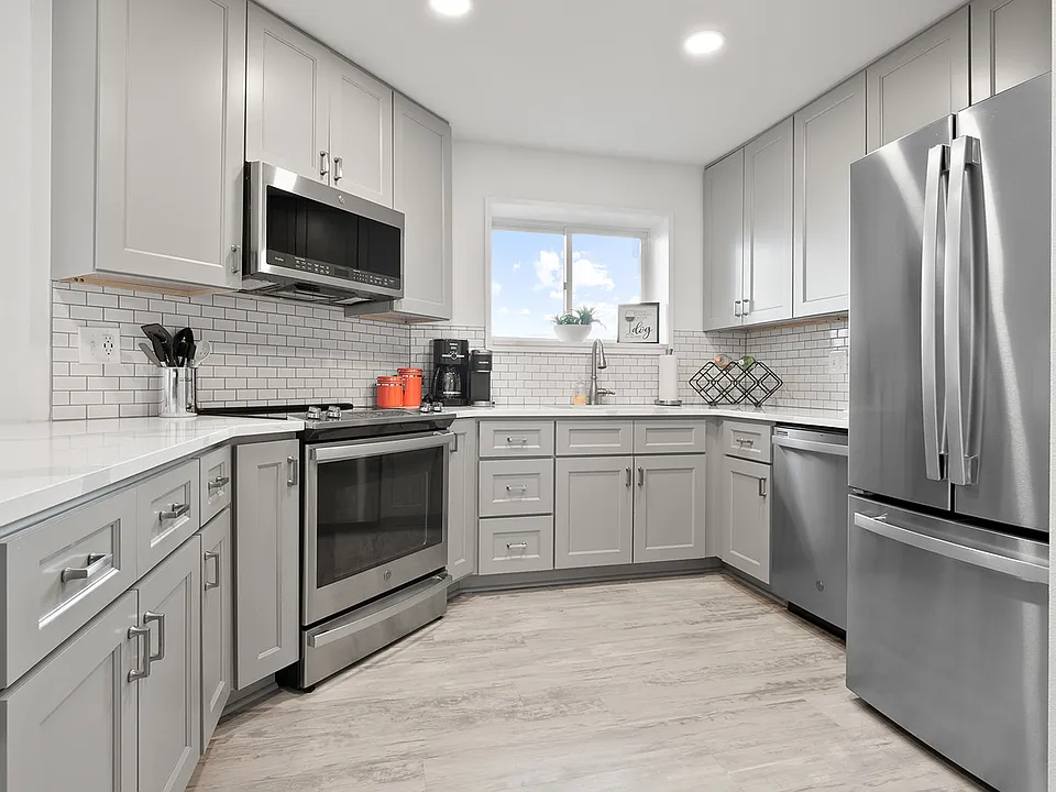 2988 Camino Cielo Ct