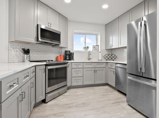 2988 Camino Cielo Ct, Colorado Springs, CO 80920