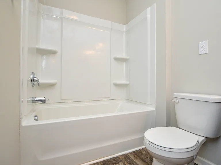 730 Gants Rd — Photo 29