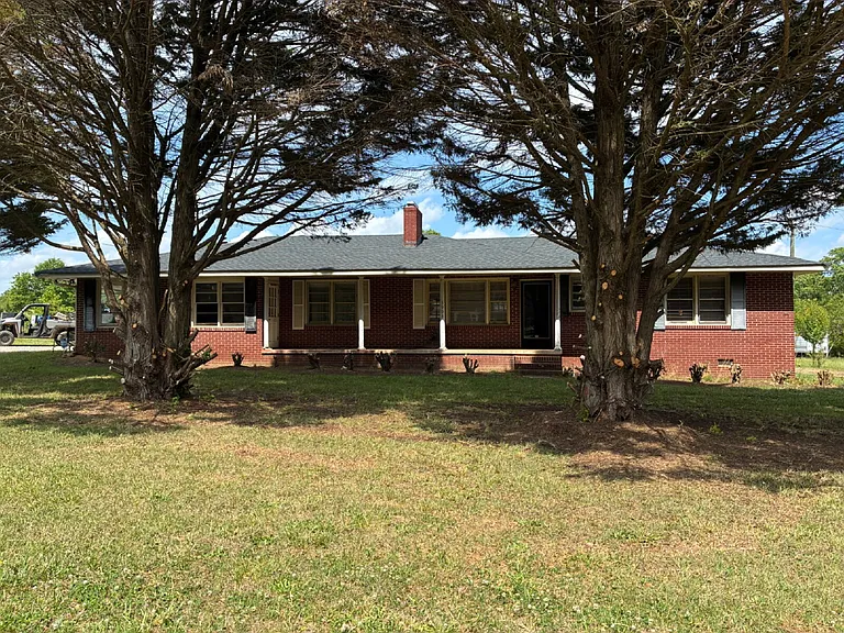 3903 Shady Grove Rd — Photo 22