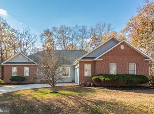 3659 Joy Ln, Waldorf, MD