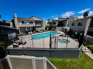 1720 Melrose Ave Unit 37, Chula Vista, CA 91911