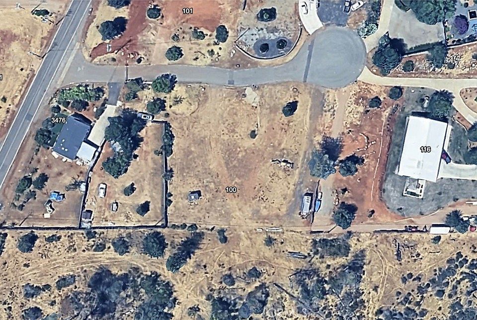 1st image of 100 Fountain Ave Lot 73