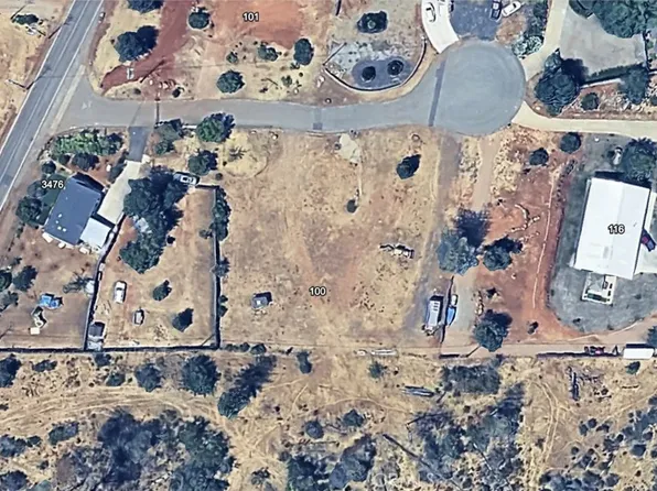 100 Fountain Ave Lot 73, Paradise, CA 95969