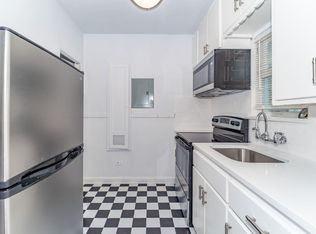 152-H, San Antonio, TX 78209