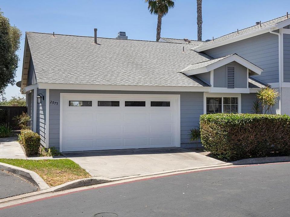 1st image of 2975 Lexington Cir