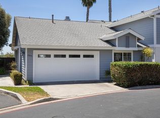 2975 Lexington Cir, Carlsbad, CA 92010