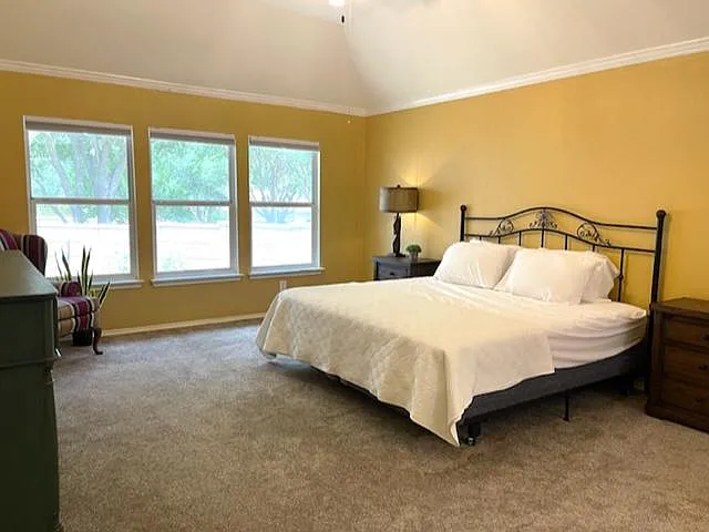 1604 Canyon Oak — Photo 41