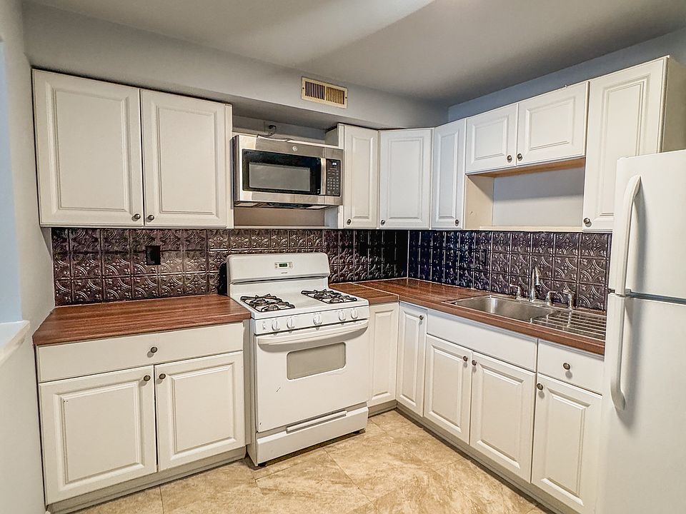 1st image of 224 S Bolmar St #214-B