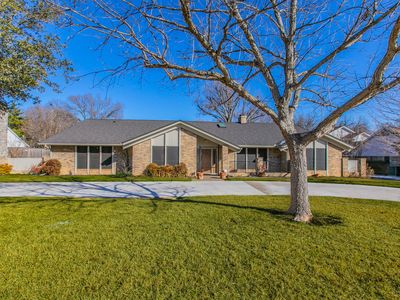1112 Spring Lake Dr, Duncanville, TX, 75137