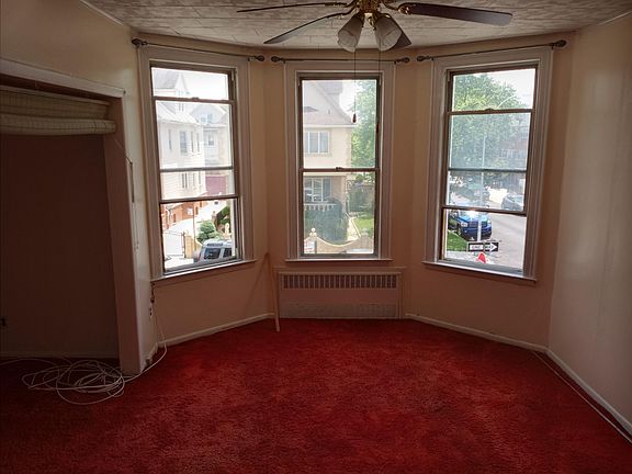 4th image of 8702 Bay 16th St #2