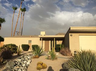 39310 Juan Cir, Cathedral City, CA 92234