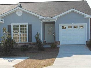 103 Wingate Ave, Enterprise, AL 36330