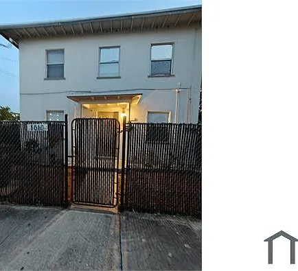 1010 Grant St — Photo 11