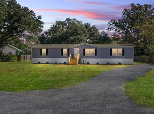 1352 Old Whitesville Rd, Moncks Corner, SC 29461