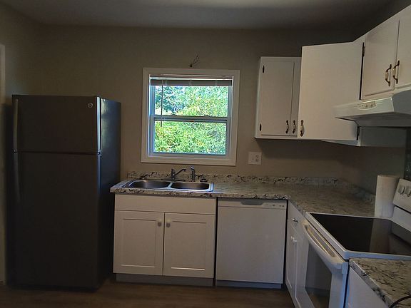 2nd image of 9240 Guyot Dr