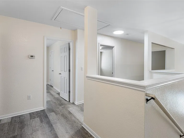 18436 Weatherby Ln — Photo 13