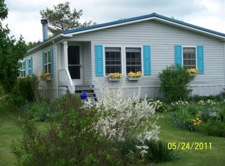 9069 County Route 87, Hammondsport, NY 14840