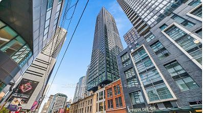 4th image of 327 King St W #703