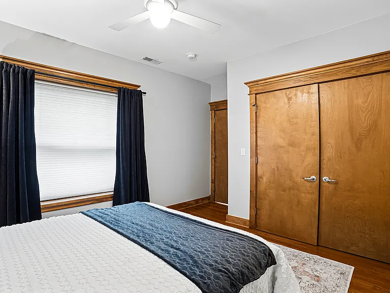 650 N Wood St #3SA — Photo 14