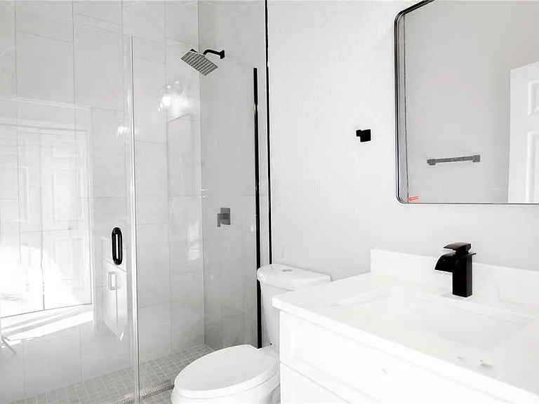 4608 Cortez Blvd — Photo 29