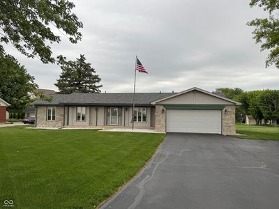 6994 E County Line Rd, Indianapolis, IN, 46237