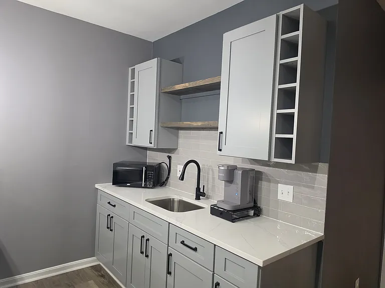 6021 Smooth Stone Pl — Photo 15