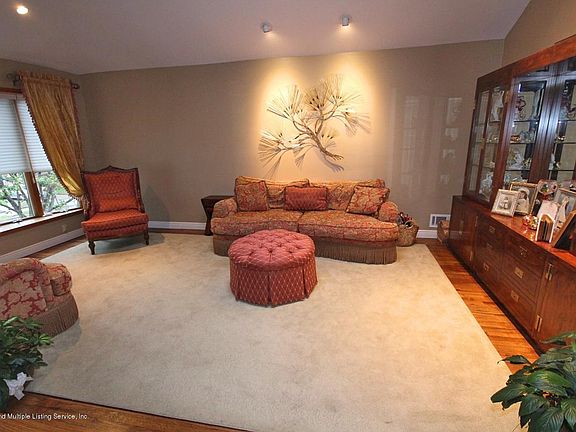 2nd image of 34 Berglund Ave