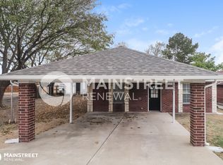 355 Trout Rd, Rockwall, TX 75032