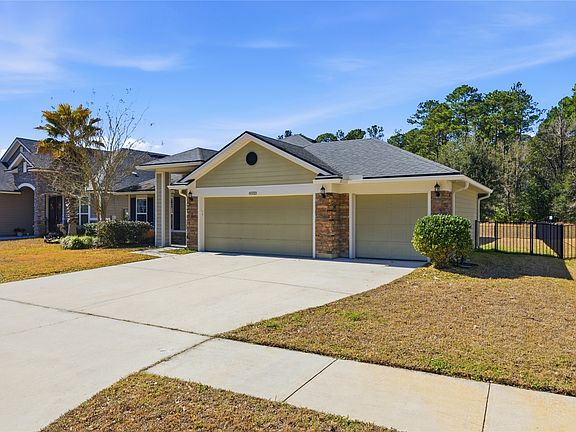4th image of 83321 Purple Martin Dr